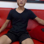 mrlongcock_21
