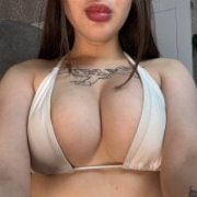 Myfaceisyours
