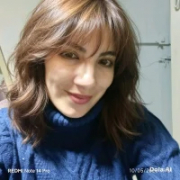 nadia_r_