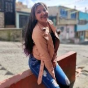 nahia_vel