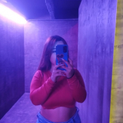 naomi_pink10