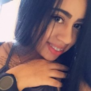 Natachahxh