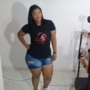 natalialatina