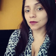 natysexxy