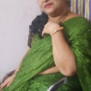 Naughty_Nityaa