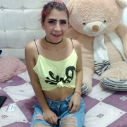 nerelyssexo_