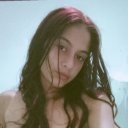 Nicolle-04