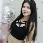 nishanaughty