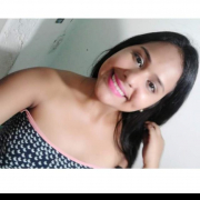 nyd_conejita