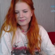 ohwowsonya