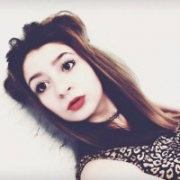 Olivia_Clark