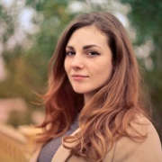 pairmdltst812