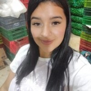 Pamela_cheverry