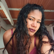 paty784203