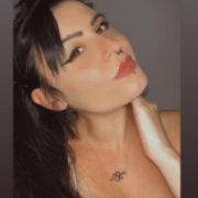 petite_jess