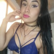 peyton111_