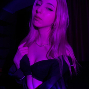 Polly_Hill1
