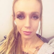 porcelainbarbiebot