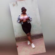 pretty_lollah