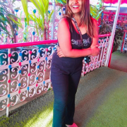 Pvt_Bonita