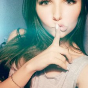 Cute_Valeria