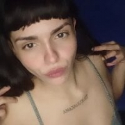 rebecadollvip_1