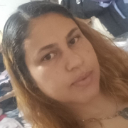 rebecca_saenz