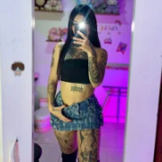 Reivel_bdsm_