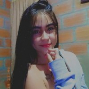 Roxane_zony