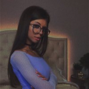Roxyy_and_Aiden