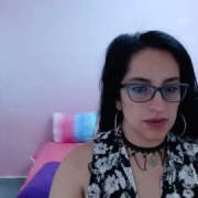 salmacherry
