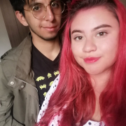 samayseanddante