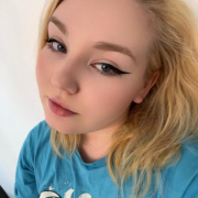 Sandra-Bloom