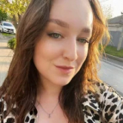 SandraWarren