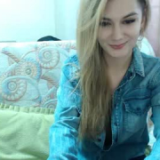 saraxxx97