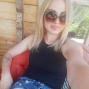 ScarlettCrystalx