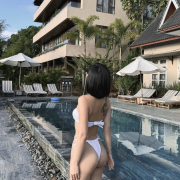 Sexy-bigass79