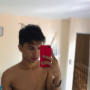 Sexyboyhot18
