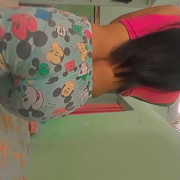 sexyswin