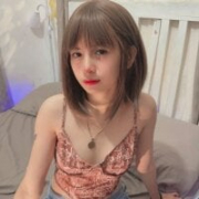 Sexy_yummygood_