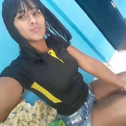 Shantal_Fox01