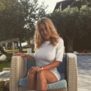 SienaJazmin
