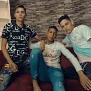 sinfulsboyss