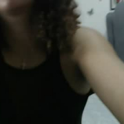 sophia_sex96
