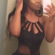 summerbunny