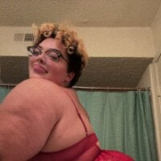 supercurvymistress