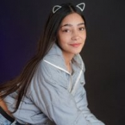susannabellarie1