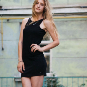 SweetAnna