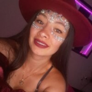 Tatiana_Rios__