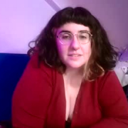 thebwwlibrarian